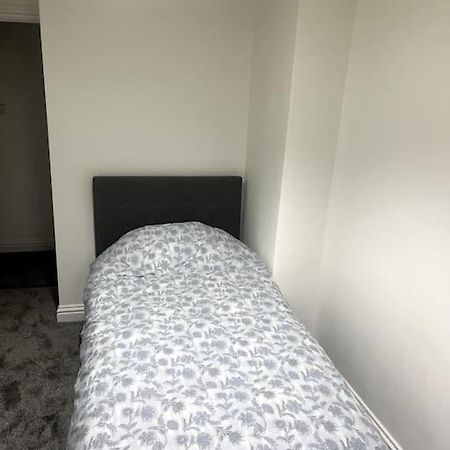 Modern Welsh Cottage Porth  Екстер'єр фото