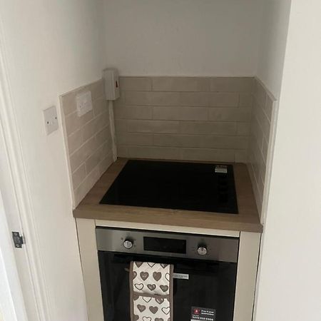 Modern Welsh Cottage Porth  Екстер'єр фото