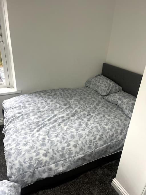 Modern Welsh Cottage Porth  Екстер'єр фото