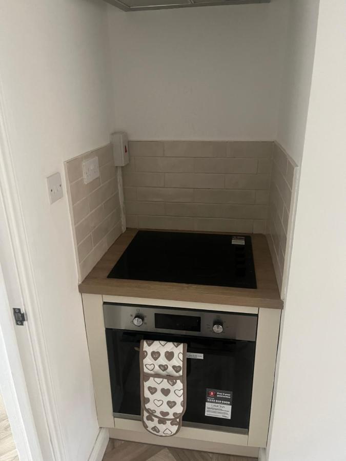 Modern Welsh Cottage Porth  Екстер'єр фото
